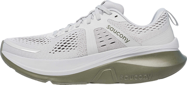 Sneakers og sko Saucony Guide 18 Hvid | s20998-105, 1