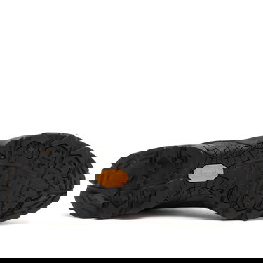 Sneakers og sko ROA ROA Neal Hiking, Size EU 40 Sort | NBUW194FA53-BLK0001, 5