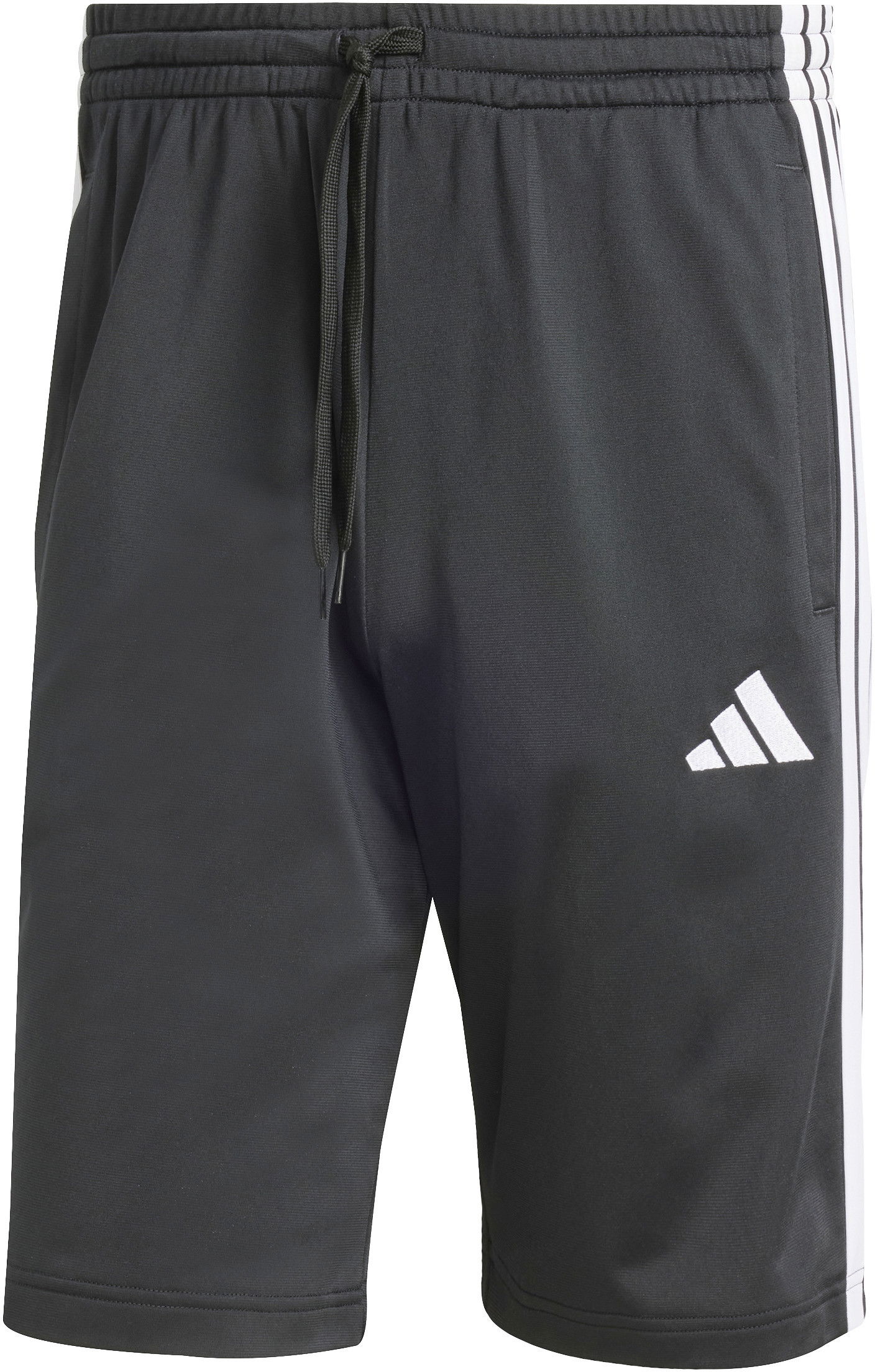 Shorts adidas Originals 3S TR Training Shorts Sort | ji8798, 0