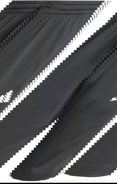 Shorts adidas Originals 3S TR Training Shorts Sort | ji8798, 0