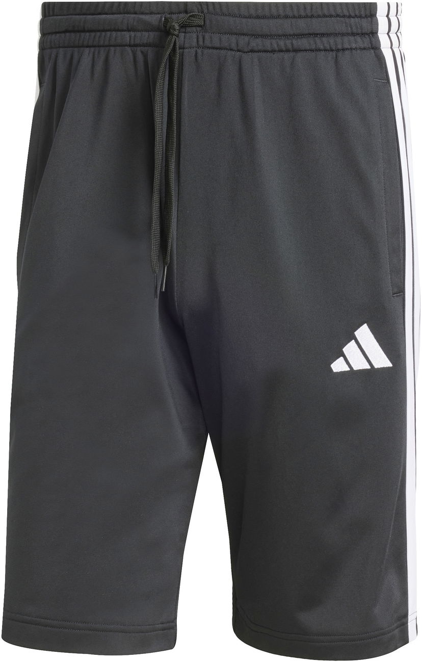 Shorts adidas Originals 3S TR Training Shorts Sort | ji8798