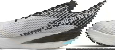 Sneakers og sko New Balance FuelCell RC Elite Grå | mrcelwb, 2
