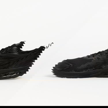 Sneakers og sko Asics Gel-Quantum Kei Sort | 1203A601-001, 0