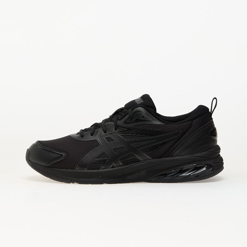 Sneakers og sko Asics Gel-Quantum Kei Sort | 1203A601-001