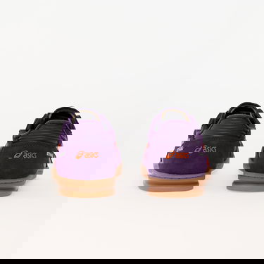 Sneakers og sko Asics Skyhand OG Midnight Plum Koi Lilla | 1203A452-500, 4