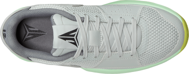 Sneakers og sko Nike JA 1 Grå | DX2294-003, 3