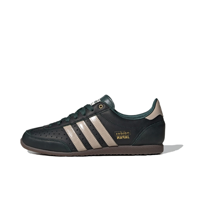 Sneakers og sko adidas Originals Japan Sort | IG4278