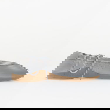Sneakers og sko adidas Originals Taekwondo Mei Ballet "Silver Metallic" W Metalisk | JR7032, 3