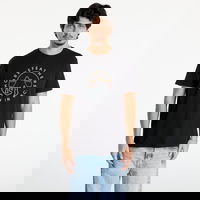 Line Circle T-Shirt