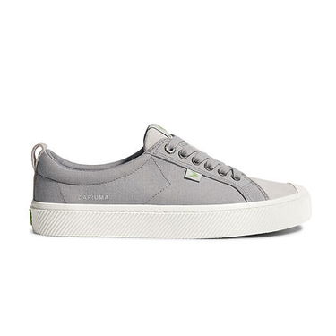 Sneakers og sko Cariuma OCA Low Grå | 100107G53, 0