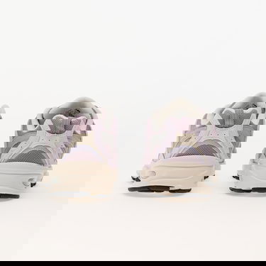 Sneakers og sko New Balance 530 Purple Lilla | MR530CO, 4