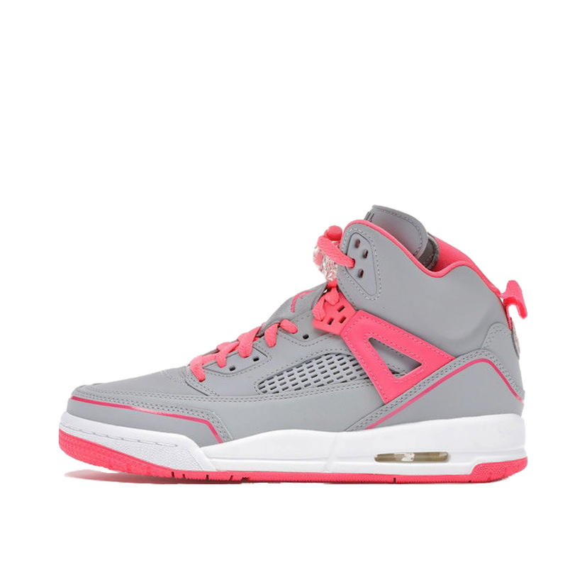 Sneakers og sko Jordan Spizike Grå | 535712-060