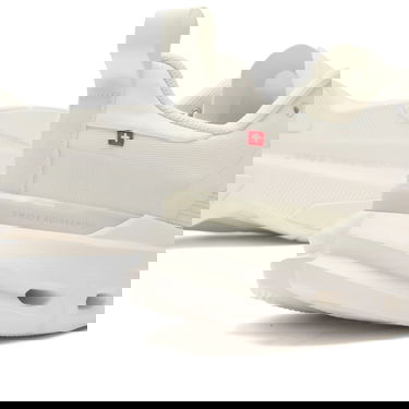 Sneakers og sko On Running Cloudpulse Next Hvid | 3WF30320202, 3