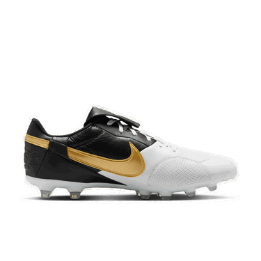 Sneakers og sko Nike Premier 3 FG Metalisk | HM0265-174, 4
