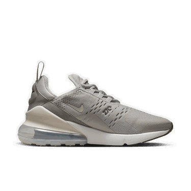 Sneakers og sko Nike Air Max 270 W Grå | FB8485-001, 2