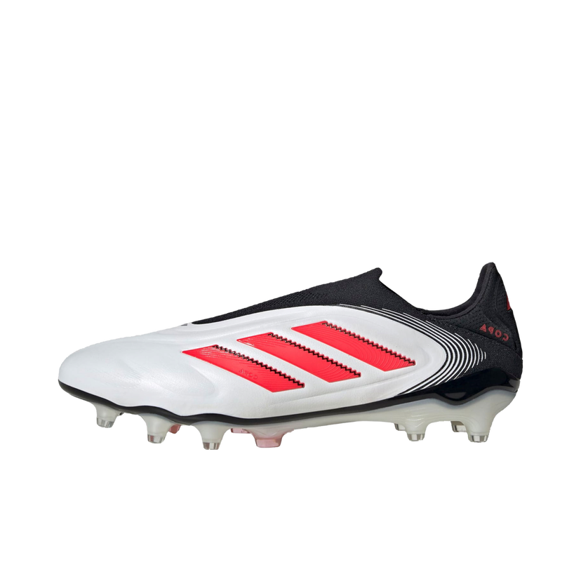 Sneakers og sko adidas Performance COPA PURE III ELITE LL FG Hvid | ih0076