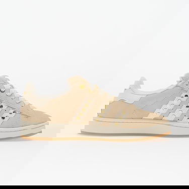 Sneakers og sko adidas Originals Campus 00s Beige | JQ8337, 2