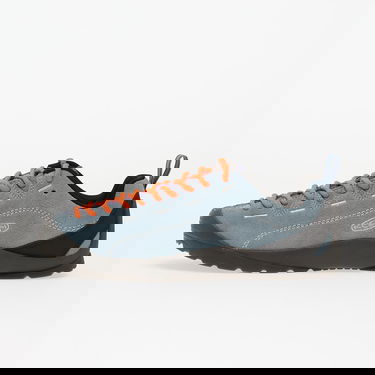 Sneakers og sko Keen Jasper Blå | 10058615KEN01, 0