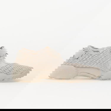 Sneakers og sko Nike Air Rift Beige | HM8288-100, 2