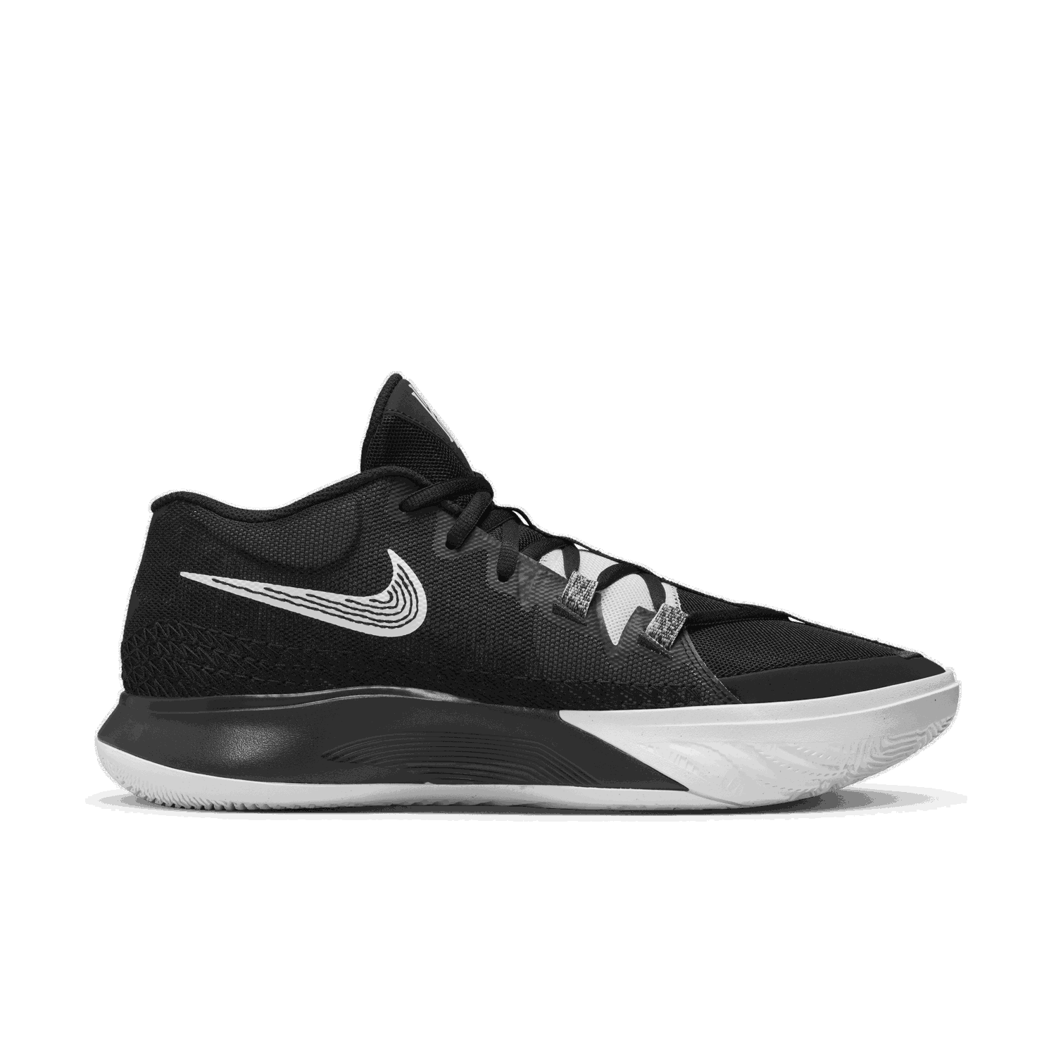 Sneakers og sko Nike Kyrie Flytrap 6 Sort | DM1125-001, 1