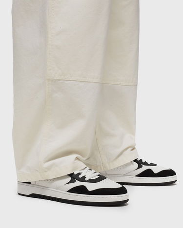 Sneakers og sko AXEL ARIGATO Arlo Sneaker Hvid | F1268005, 1