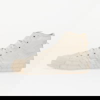 Y-3 Nizza Hi