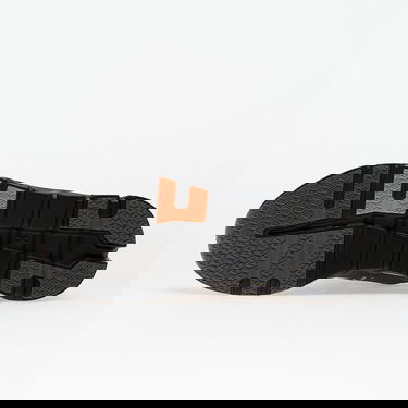 Sneakers og sko On Running Cloudrunner 2 Brun | 3ME10144284, 1