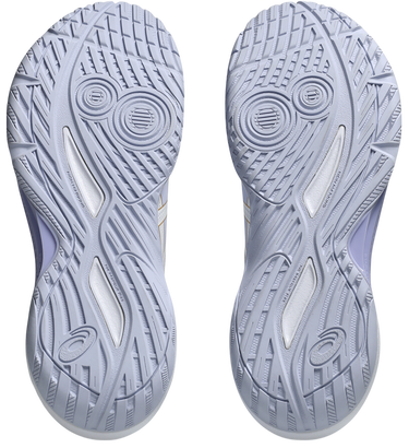 Sneakers og sko Asics ASICS GEL-TACTIC 13 Hvid | 1072a118-400, 1