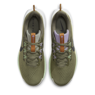 Sneakers og sko Nike Pegasus Trail 5 Grøn | DV3864-200, 1
