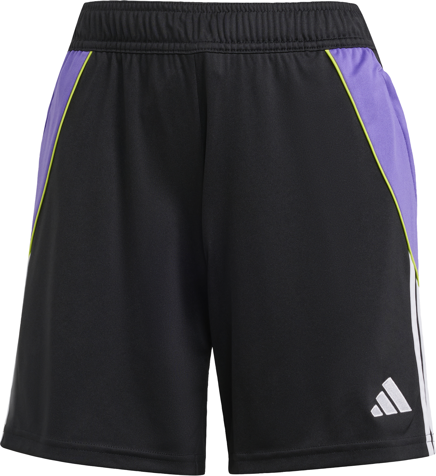 Shorts adidas Performance Tiro 24 Training Shorts Sort | jw4370, 1