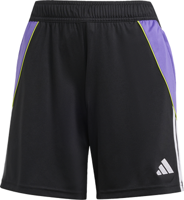 Shorts adidas Performance Tiro 24 Training Shorts Sort | jw4370, 1