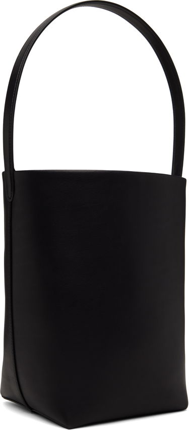 Mulepose The Row Medium Park Tote Bag Sort | W1313-L72, 2
