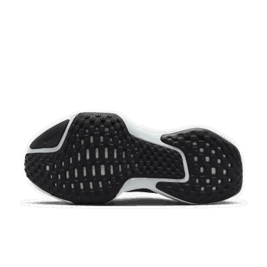 Sneakers og sko Nike Invincible Run 3 Sort | dr2660-001, 3