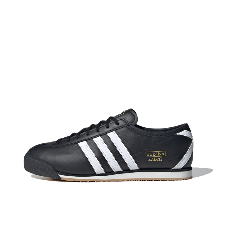 Sneakers og sko adidas Originals Italia 70s Sort | JS1324