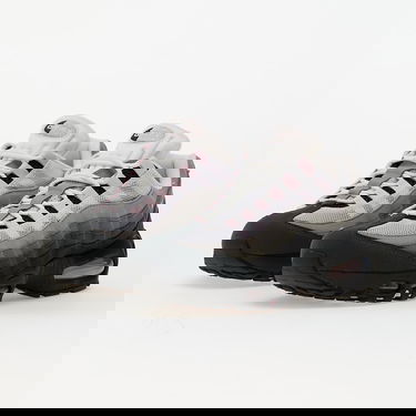 Sneakers og sko Nike Air Max 95 OG "Pink Foam" (2025) Sort | HJ5996-001, 5