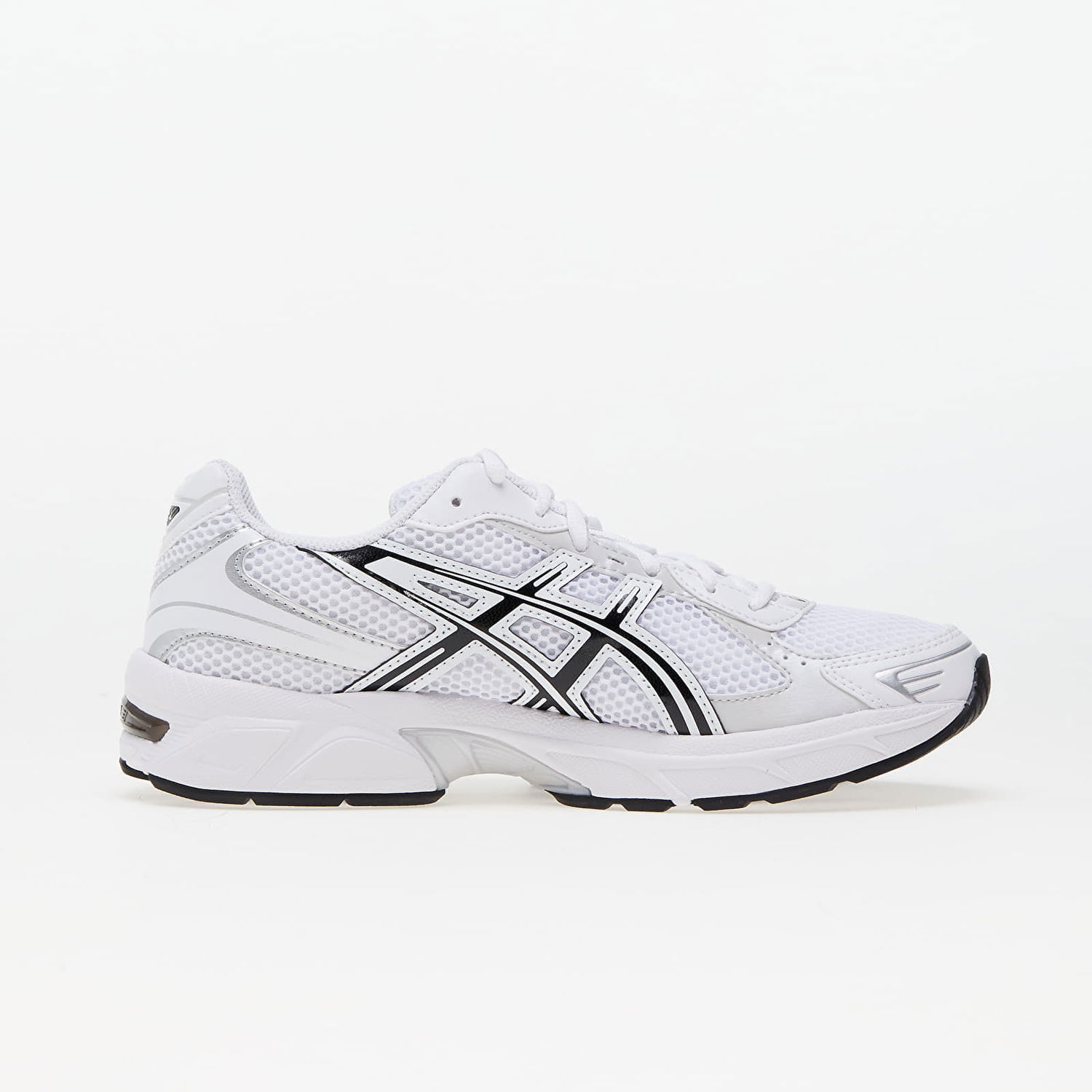 Sneakers og sko Asics Gel-1130 Hvid | 1201B019-100, 1