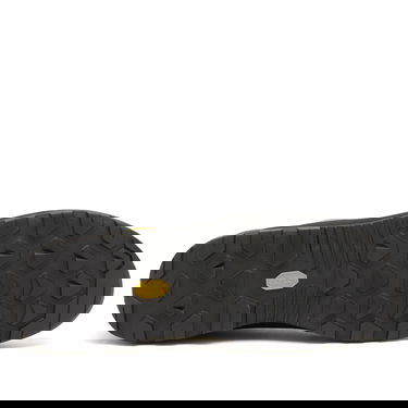 Sneakers og sko Arcteryx Konseal Grøn | X000009834-022482, 5