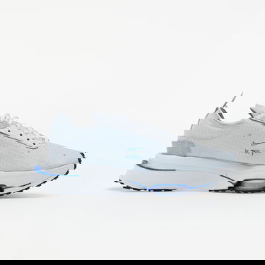 Sneakers og sko Nike Air Zoom-Type SE Blå | CV2220-002, 1