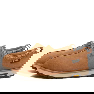 Sneakers og sko UGG Tasman GTX Vibram Sole Brun | 1172790-CHE, 2