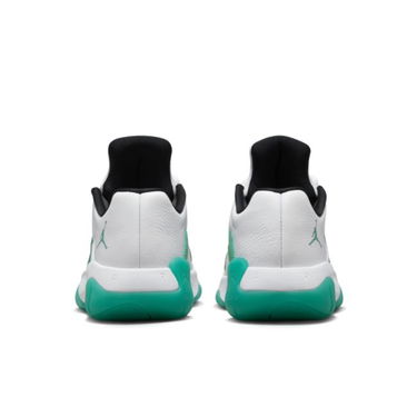 Sneakers og sko Jordan Air Jordan 11 CMFT Low W Grøn | DV2629-103, 3