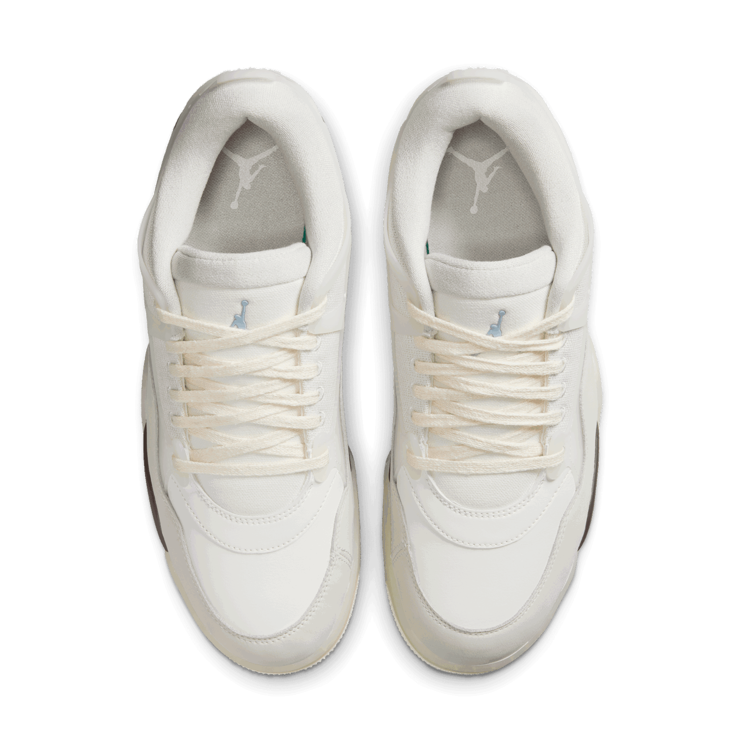 Sneakers og sko Jordan Air Jordan 4 RM Hvid | IB8857-141, 1