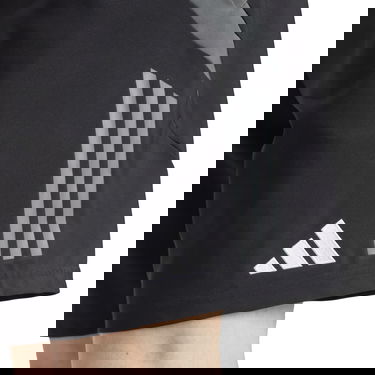 Shorts adidas Performance adidas TIRO24 C DT SHO Sort | ip5594, 3