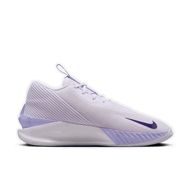 Sneakers og sko Nike G.T. Jump Academy Lilla | FV5524-500, 4