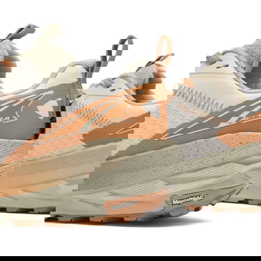 Sneakers og sko Altra Running Experience Wild 2 Beige | AL0A85RX-923, 4