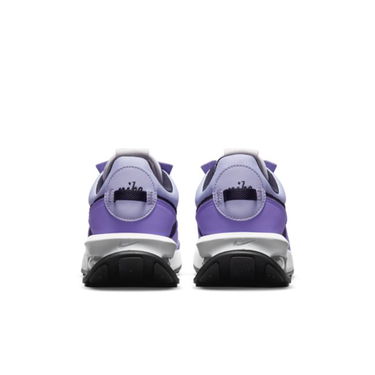 Sneakers og sko Nike Air Max Pre-Day W Lilla | DC4025-500, 3