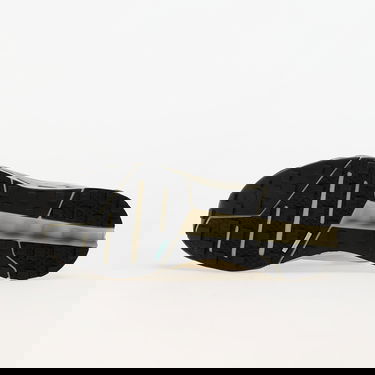 Sneakers og sko On Running Cloudhorizon WP Grå | 3WE10022597, 1