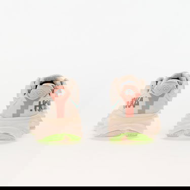 Sneakers og sko Hoka One One Clifton 9 Vanilla Astral (Women's) Beige | 1127896-VLS, 4