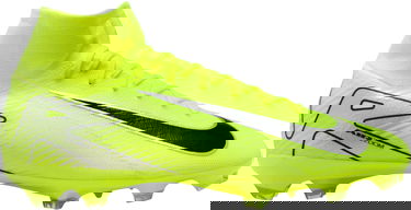 Sneakers og sko Nike ZM SUPERFLY 10 PRO FG Grøn | hf9433-700, 0