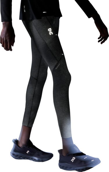 Leggings On Running Performance Winter Running Tights Sort | 1me30290553, 4