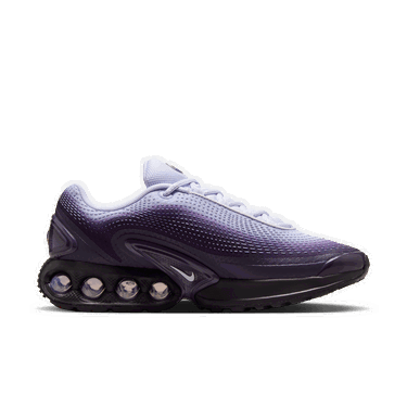 Sneakers og sko Nike Air Max Dn Lilla | HQ4050-500, 2